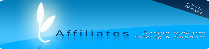 Stemporium Affiliates. Design Industry Pricing & Support